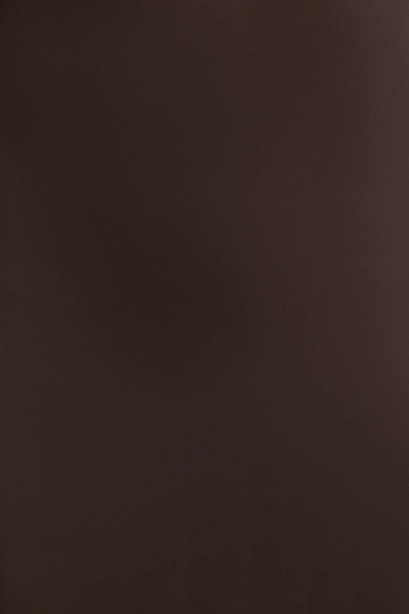 Nora Satin Maxi Slip Dress