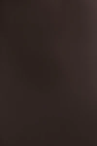 Nora Satin Maxi Slip Dress