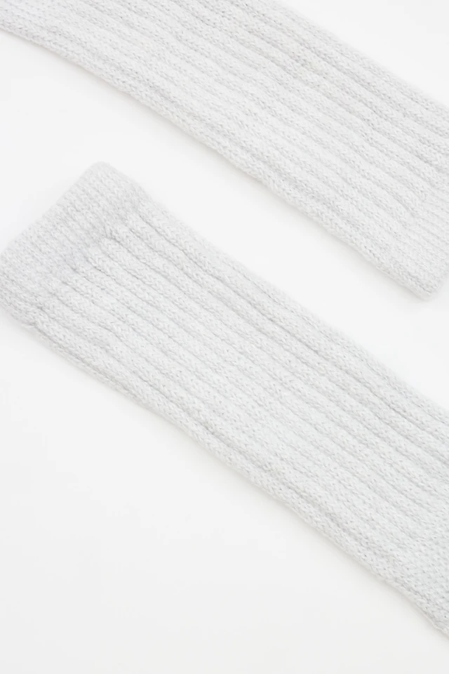 SoftCotton The Cloud Socks