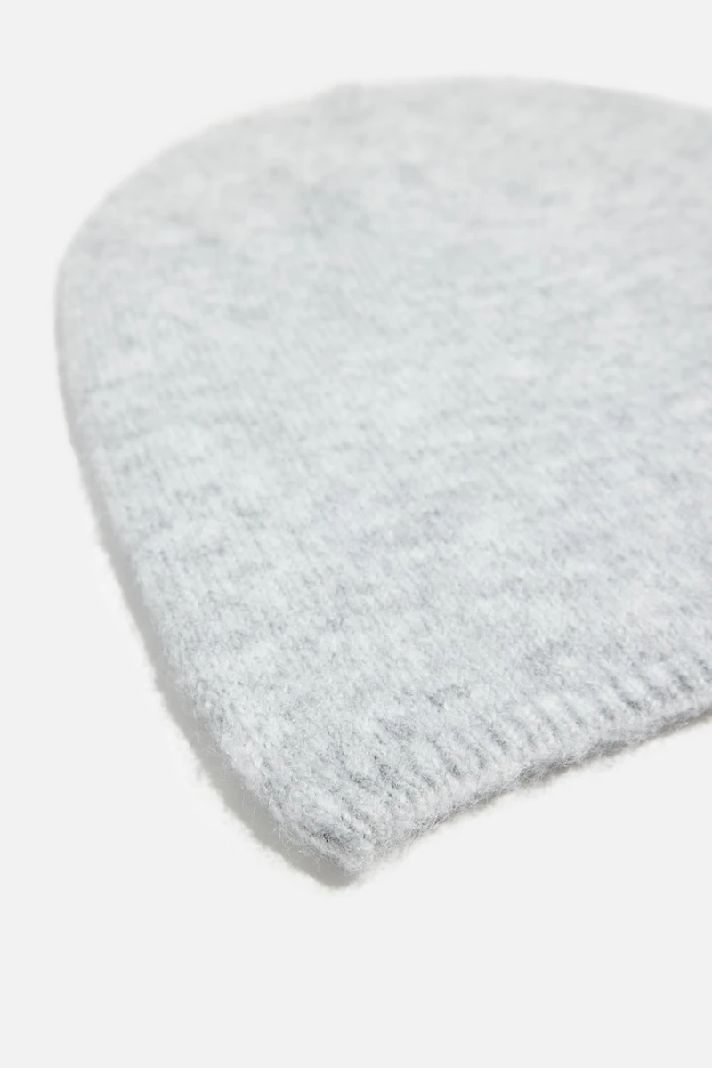 Tuque Heavenlyarnᴹᶜ