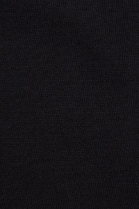 SoftTerry Low Rise Shorts