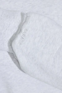UltraFleece Hi-Low Hoodie