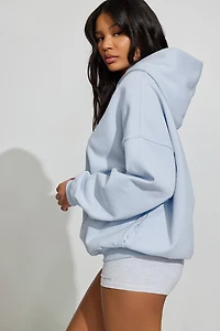 UltraFleece Hoodie