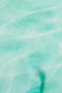 Reversible Slider Triangle Bikini Top