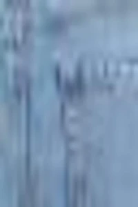 Heidi High Rise Wide Leg Jeans