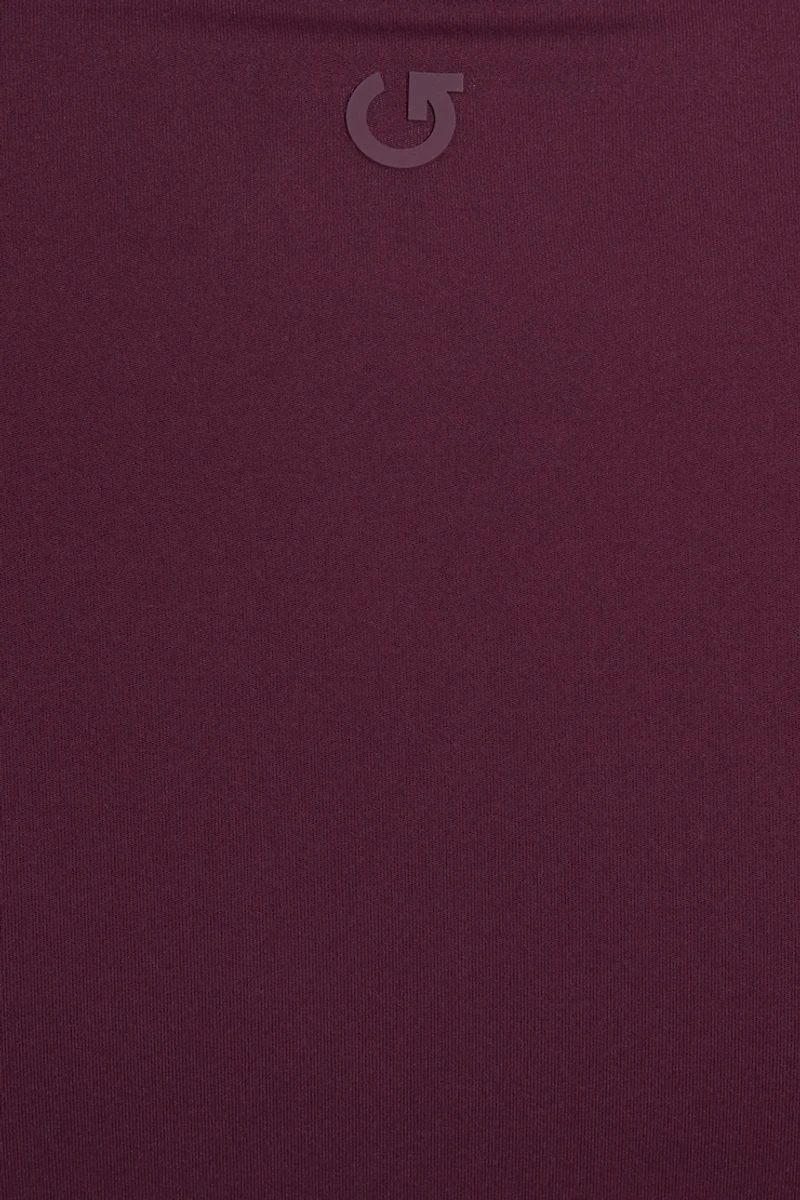 SculptMotion Double Zip Jacket