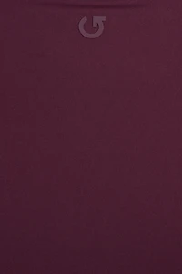 SculptMotion Double Zip Jacket