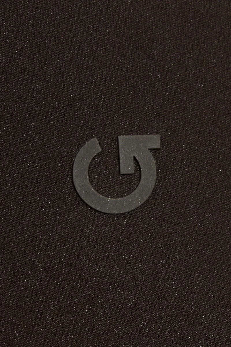 SoftActive Booty Shorts