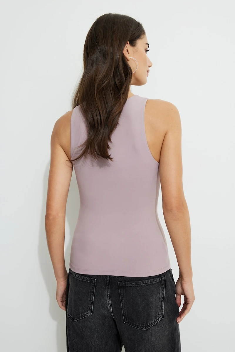 Camisole Hazel Softform