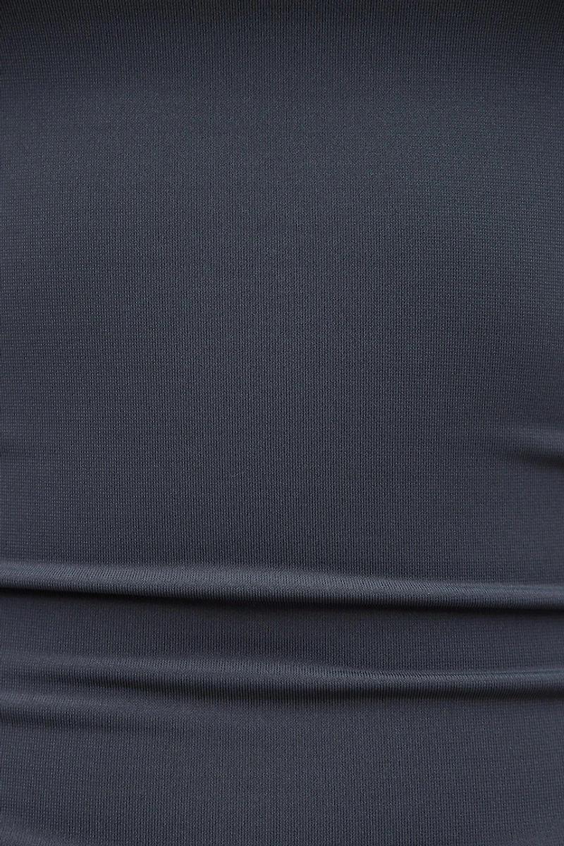 Nola Sculpt Tank Top