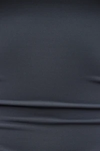 Nola Sculpt Tank Top