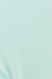 Boomerang Cheeky Bikini Bottom