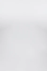 Haut sculptant à manches longues Nola