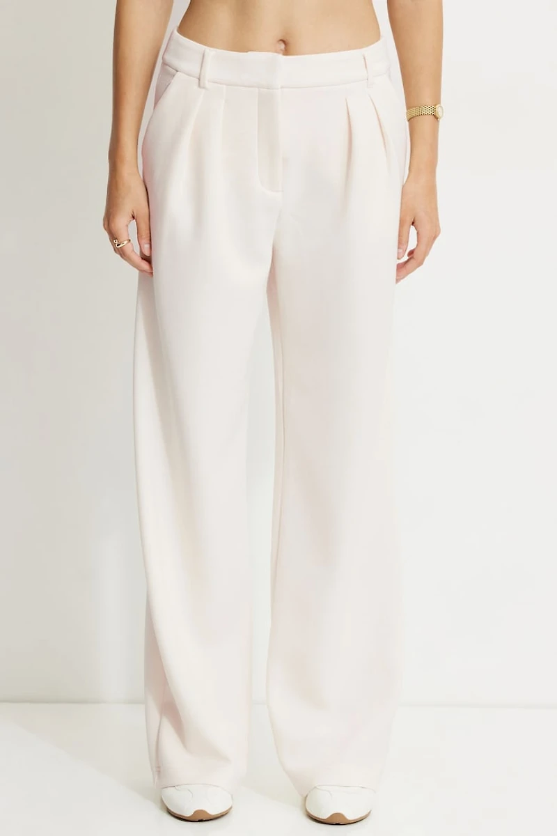 Alex Anywear Wide Leg Pants