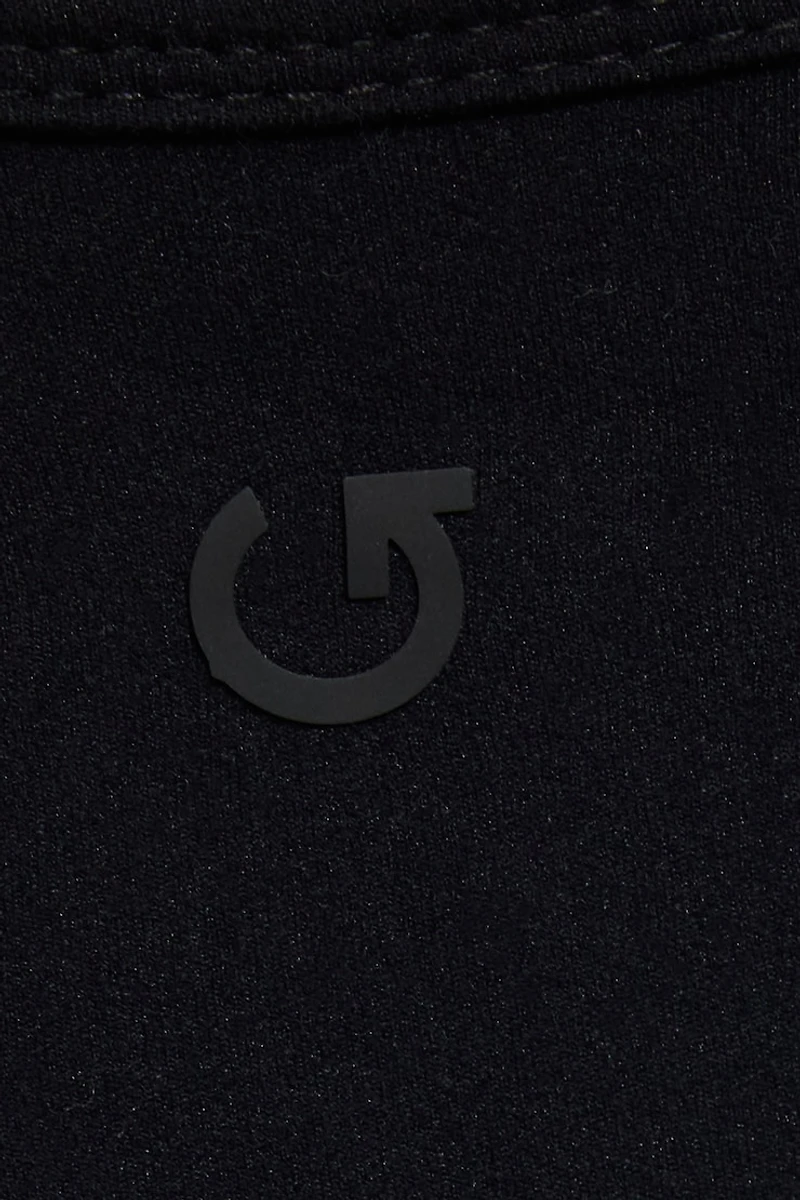 Active Strappy Bodysuit