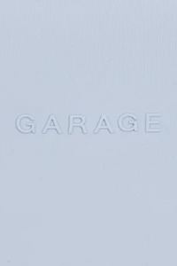 Soutien-gorge sport à col licou plongeant