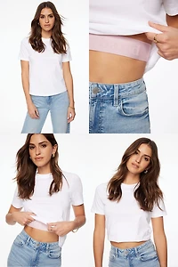 Bande « The Basic Band »