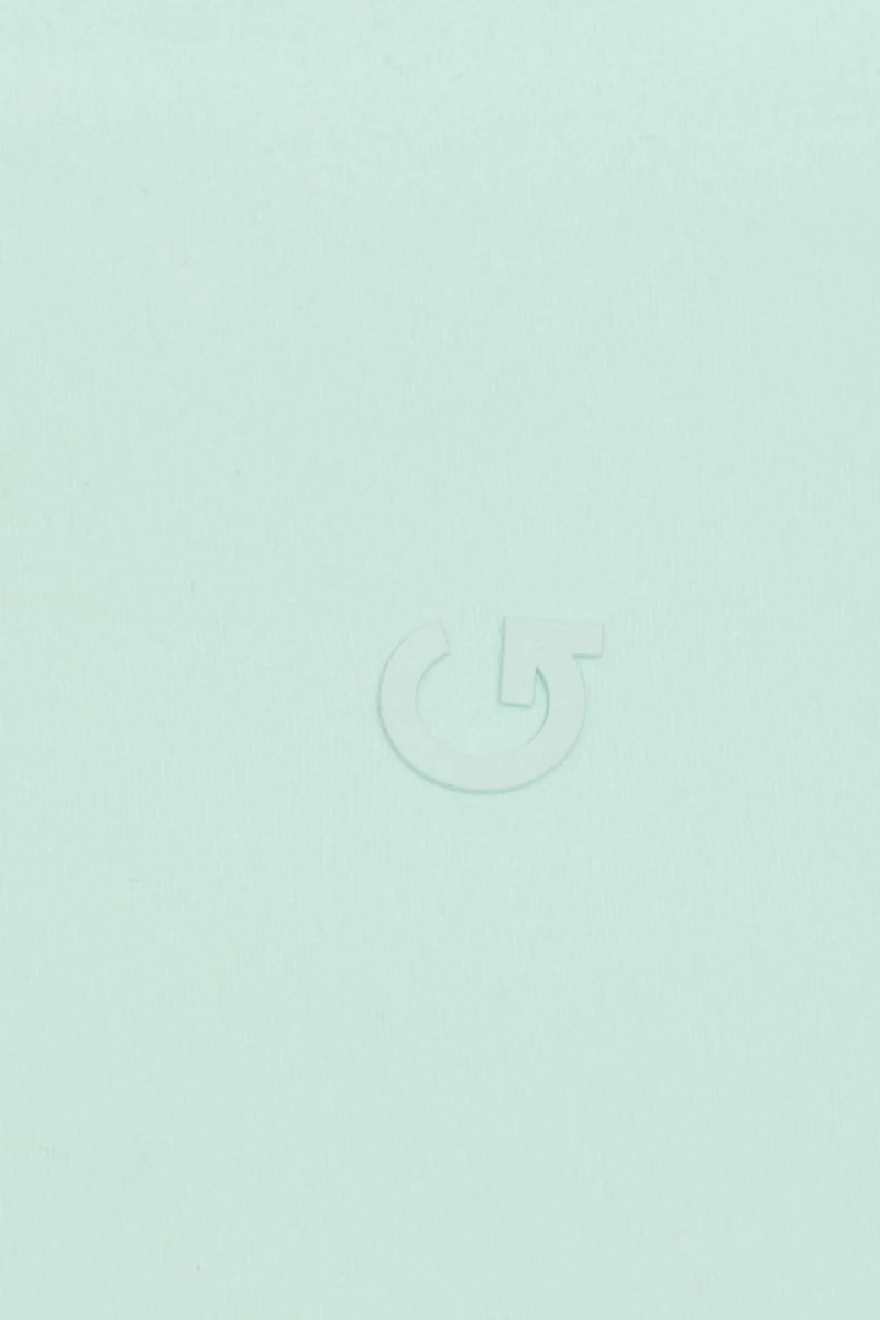 SoftActive Booty Shorts