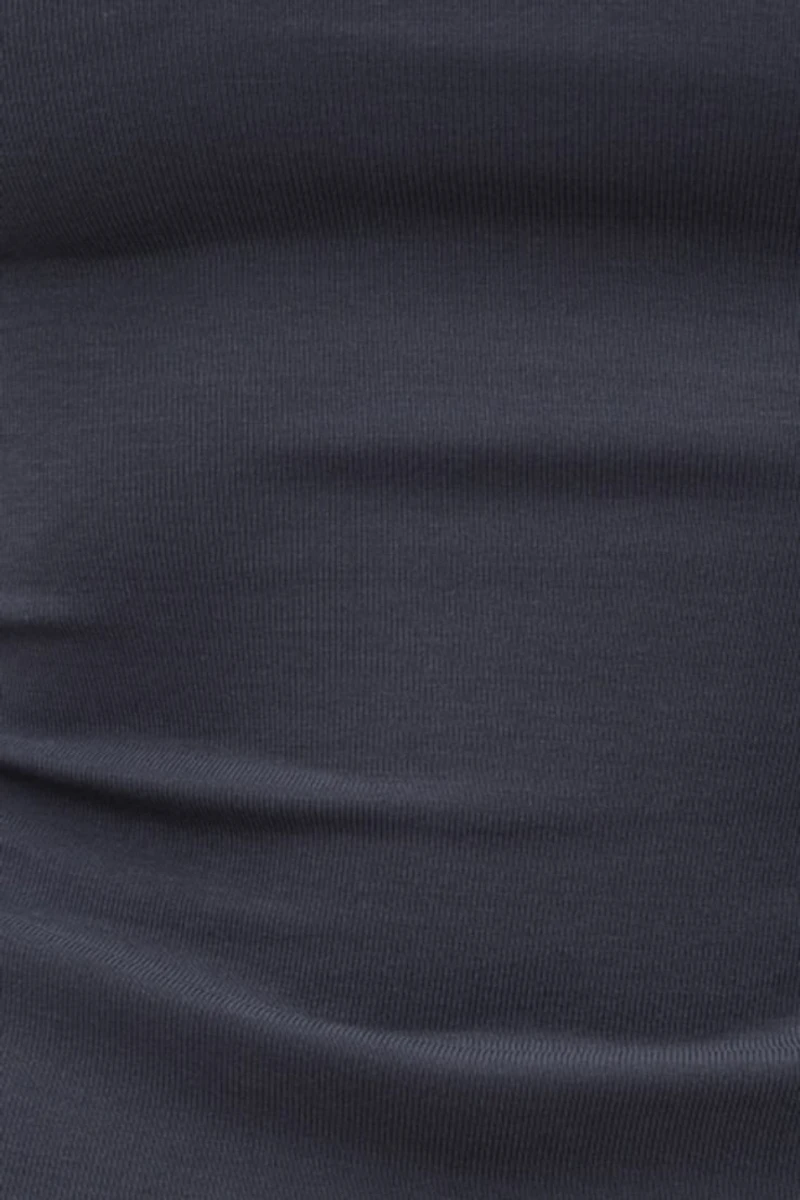 Rumi Long Sleeve T Shirt