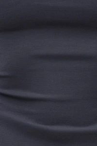 Rumi Long Sleeve T Shirt