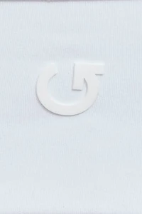 SoftActive A-Back Micro Bra