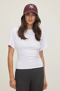 '47 Brand | New York Clean Up Cap