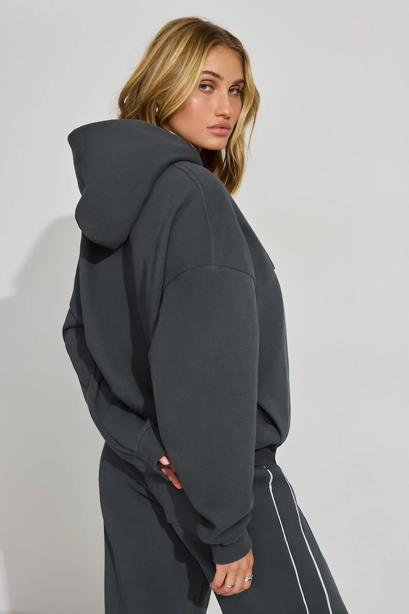 UltraFleece Hoodie