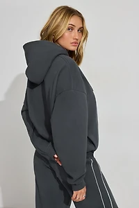 UltraFleece Hoodie