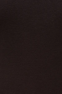 Clara Short Sleeve Sweater