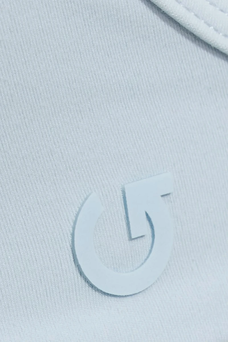 Active Cage Back Bra