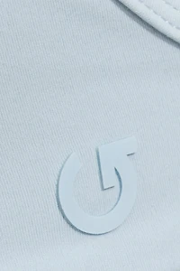 Active Cage Back Bra