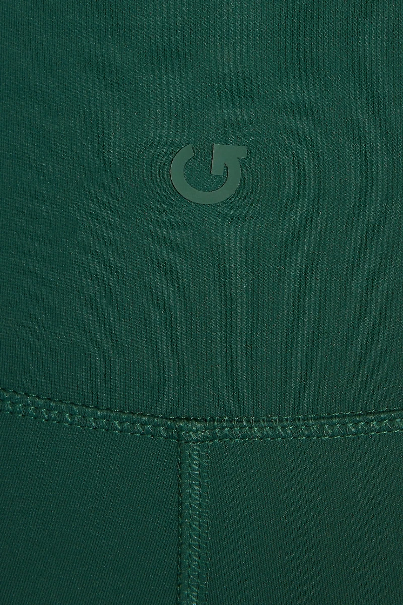 Active Flare Leggings