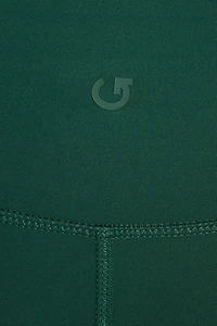 Active Flare Leggings