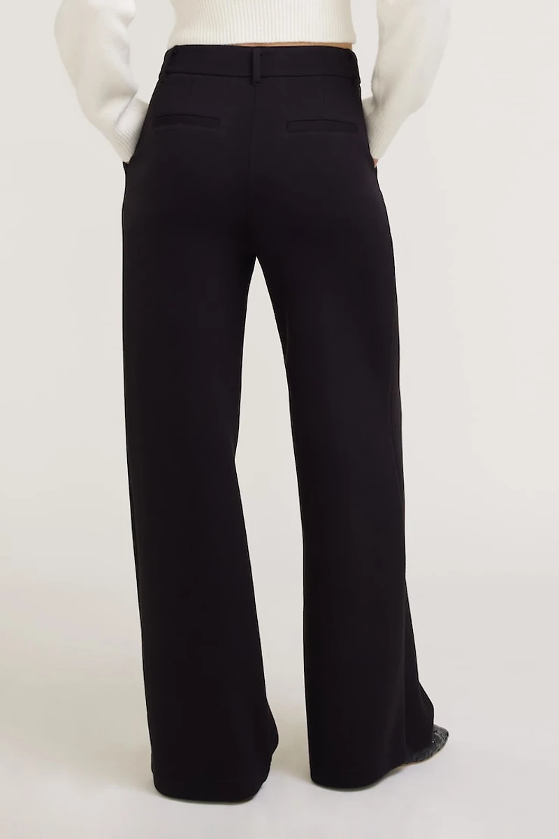 Alex Anywear Wide Leg Pants