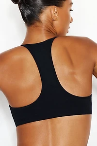 Active Racerback Bra