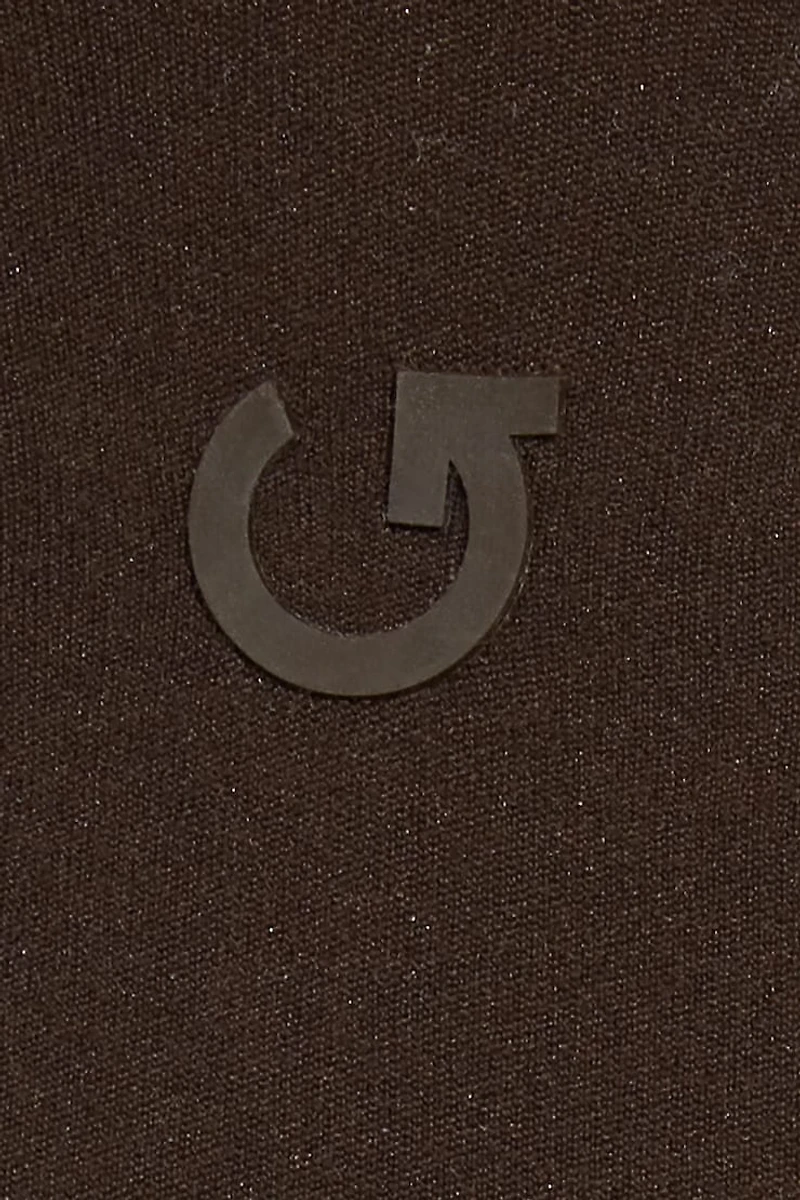 SoftActive Capri Jumpsuit