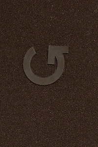 SoftActive Capri Jumpsuit