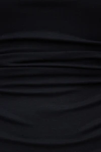 Katia Long Sleeve Mini Dress