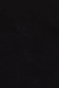 Square Neck Tank Top