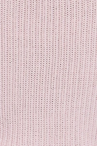 Rylie Supersoft V-Neck Top