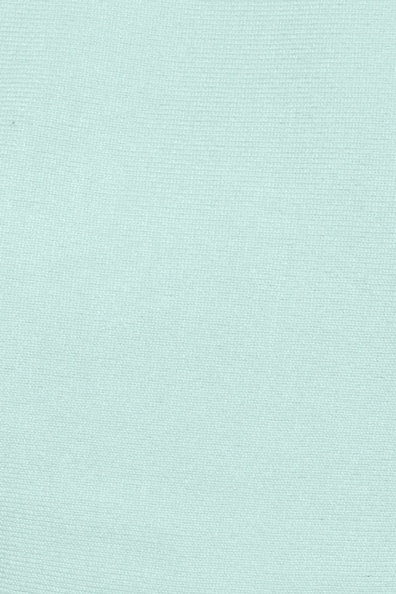 Romi Asymmetric Cinched Waist Sweater