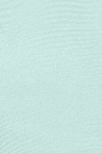 Romi Asymmetric Cinched Waist Sweater