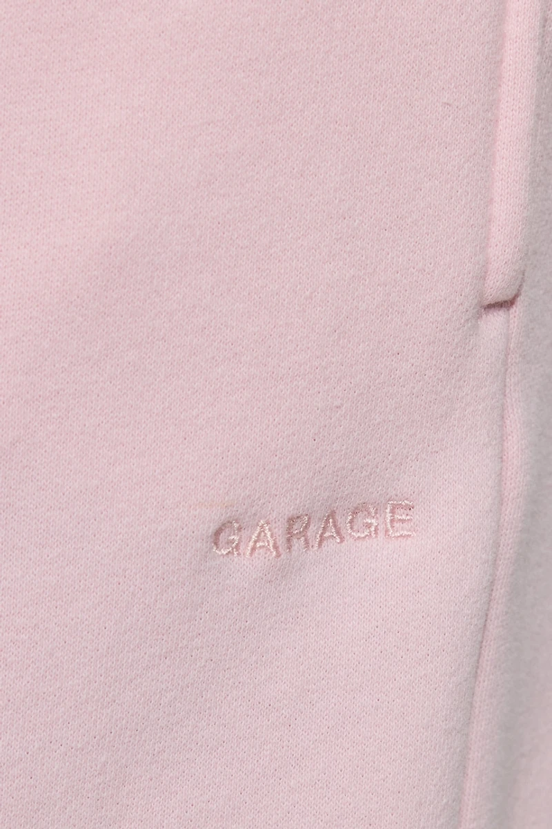 UltraFleece Boyfriend Sweatpants