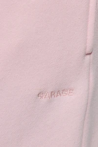 UltraFleece Boyfriend Sweatpants