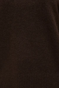 Rory Oversized Sweater