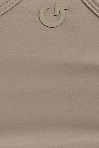 SoftActive Y-Back Tank Top