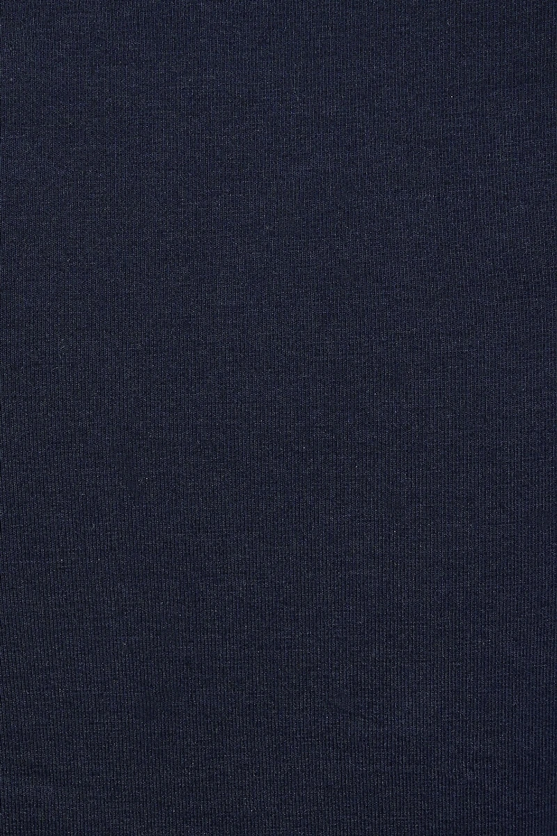 T-shirt à manches longues Estelle