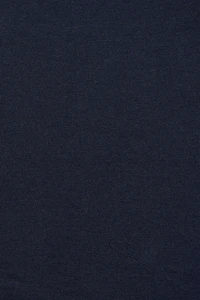 T-shirt à manches longues Estelle