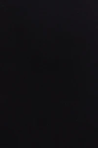 Robe maxi torsadée sculptante