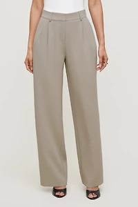 Alex Airflow Wide Leg Pants